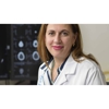 Viviane Tabar, MD - MSK Neurosurgeon gallery