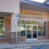 Prisma Health Orthopedics Rehabilitation–Chapin gallery