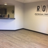 Roc Physical Therapy gallery