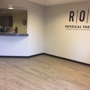 Roc Physical Therapy