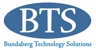 Bundaberg Technology Solutions Pty Ltd Logo