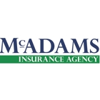 McADAMS Insurance Agency