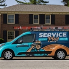 Service Plus Heating and Air Conditioning