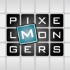 PixelMongers gallery