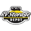 RV Storage Depot gallery