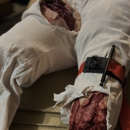 TacMed Solutions - First Aid Supplies