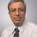 Dr. Badie S Mansour, MD - Physicians & Surgeons