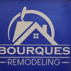 Bourque's Remodeling gallery