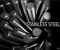 Standard Fasteners - Fasteners-Industrial
