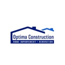 Optima Construction & Abatement Inc
