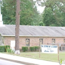 Bethlehem United Methodist Church - United Methodist Churches