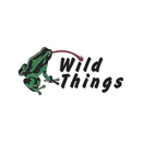 Wild Things Pet Shop - Pet Stores