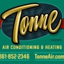 Tonne Air Conditioning & Heating