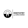 Dentistry on Orchard gallery