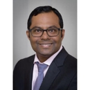 Arun Swaminath, MD - Physicians & Surgeons, Gastroenterology (Stomach & Intestines)