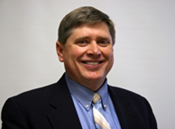 Gunther G. Koch, DDS - Brunswick, OH