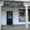 Business and Shipping Center of Southbury gallery