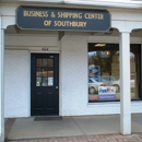 Business and Shipping Center of Southbury - Mail & Shipping Services