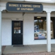 Business and Shipping Center of Southbury