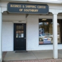 Business and Shipping Center of Southbury