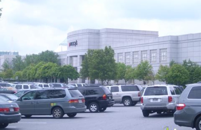 VON MAUR - 4000 N Point Cir, Alpharetta, Georgia - Yelp