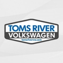 Toms River Volkswagen - New Car Dealers