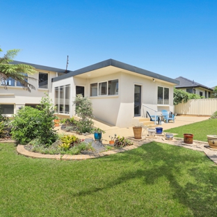 Fitzgerald Hines - Wollongong, NSW
