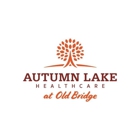 Autumn Lake Healthcare at Old Bridge