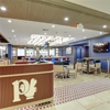 DoubleTree by Hilton Hotel Nanuet gallery
