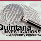 Quintana Investigations