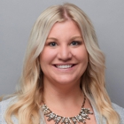 Edward Jones - Financial Advisor: Stephanie Grimm, AAMS™