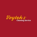 Voytek's Cleaning Service - House Cleaning