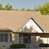 Sequatchie Valley Dental Associates PC gallery