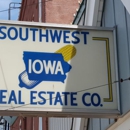 Southwest Iowa Real Estate Co - Real Estate Agents