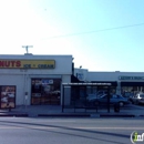 Michells Donut House - Donut Shops