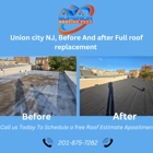 Superior Roofing Pros