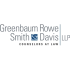Greenbaum, Rowe, Smith & Davis LLP