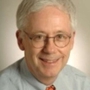 Dr. Thomas Guarnieri, MD