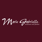 Marie Gabrielle Restaurant