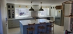 Brito Remodel & Construction - Altering & Remodeling Contractors