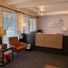 Charis Pregnancy Clinic @ American Fork gallery