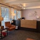 Charis Pregnancy Clinic @ American Fork - Medical Clinics