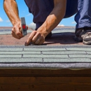 EHI Roofing - Roofing Contractors