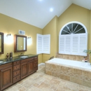 Booher Remodeling Company - Altering & Remodeling Contractors