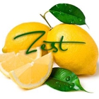 Zest