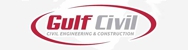 Gulf Civil Pty Ltd - Civil & Road Contractors