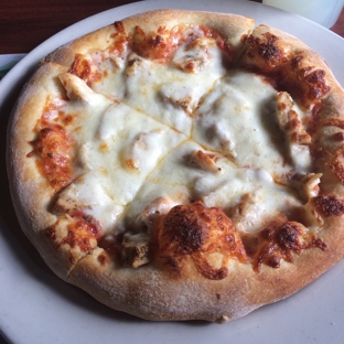 Pizza Bella - San Diego, CA