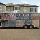 Kennedy Tile and Flooring
