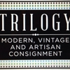 Trilogy Consignment Inc gallery