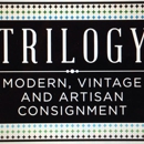 Trilogy Consignment Inc - Consignment Service
